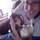 Photo on 2011-04-03 at 11.31.thumb